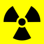 Radiation_warning_symbol_svg.png