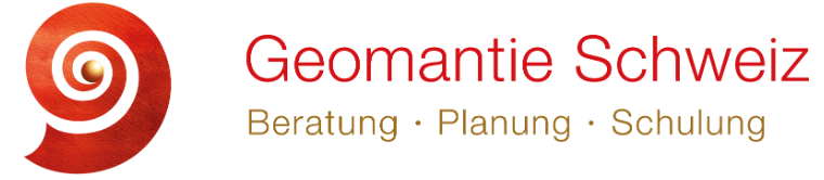 geomantie schweiz logo quer RGB