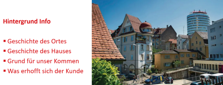 Bild HUS