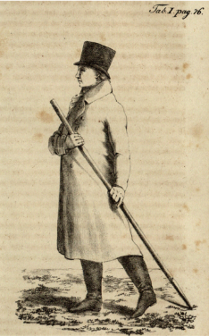 Driedrich Ludwig Skell